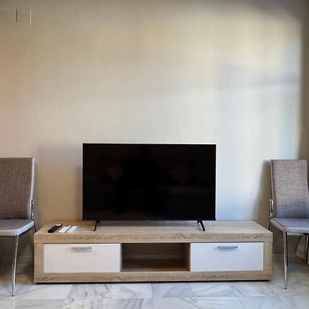 La Corrala De Chite Apartment Lecrin Ngoại thất bức ảnh